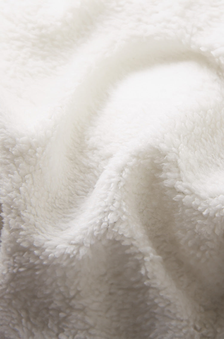 The Dachy Burrow Sleeping Bag