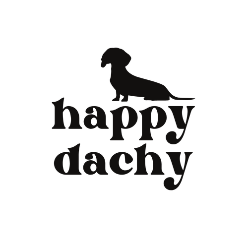 happydachy