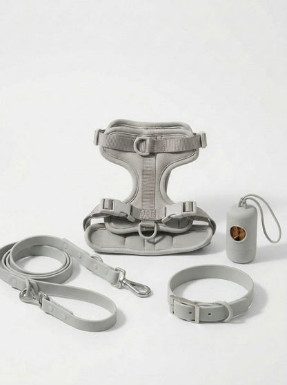 Dachy Waterproof Harness Set